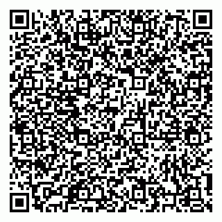 vCard 79206100014