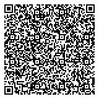 vCard 79206100015