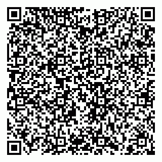 vCard 79206100016
