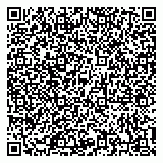vCard 79206100017