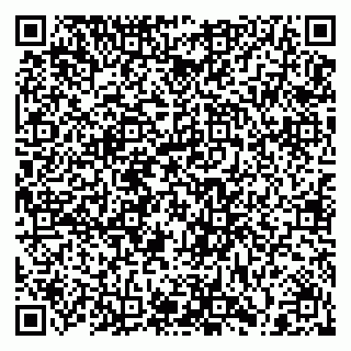 vCard 79206100018