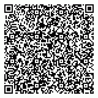vCard 79206100020