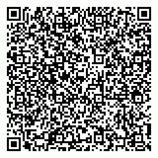 vCard 79206100021