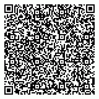 vCard 79206100022