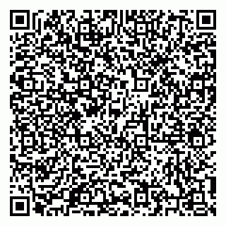 vCard 79206100024