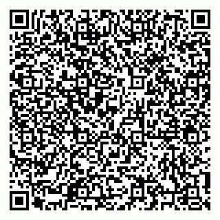 vCard 79206100026