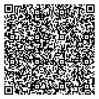 vCard 79206100027
