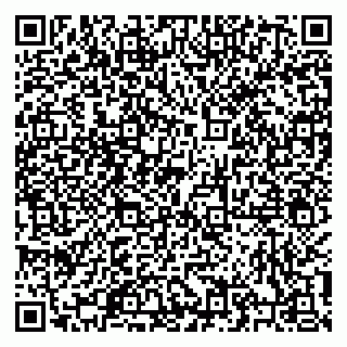 vCard 79206100028