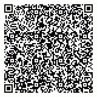 vCard 79206100030