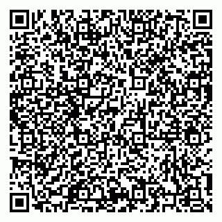 vCard 79206100031