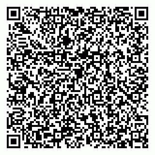 vCard 79206100032