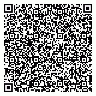 vCard 79206100035