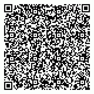 vCard 79206100038