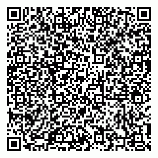 vCard 79206100039