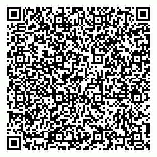 vCard 79206100041