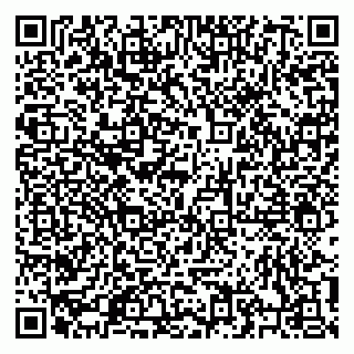 vCard 79206100043