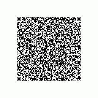vCard 79206100044