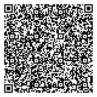vCard 79206100045