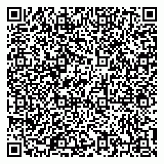 vCard 79206100047