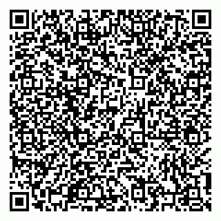 vCard 79206100048