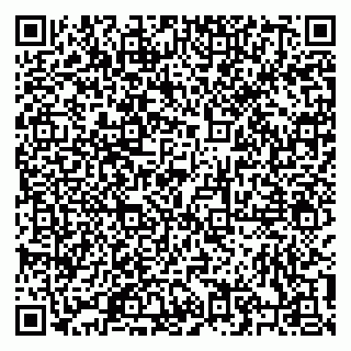 vCard 79206100049