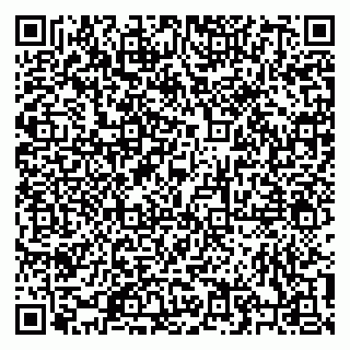 vCard 79206100052