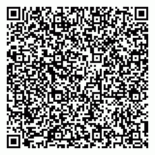 vCard 79206100054