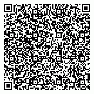 vCard 79206100056