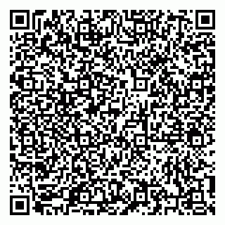 vCard 79206100057