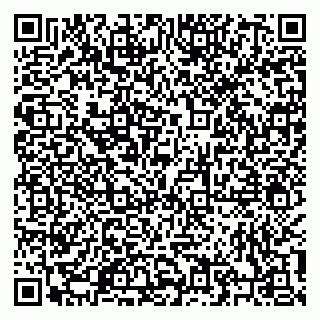 vCard 79206100058