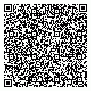 vCard 79206100059