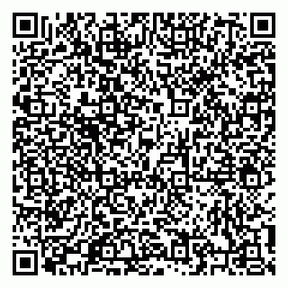 vCard 79206100061