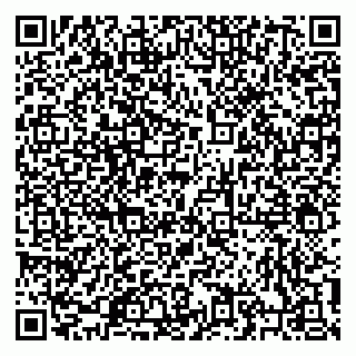 vCard 79206100062