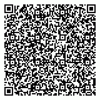 vCard 79206100065