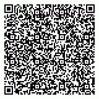 vCard 79206100066