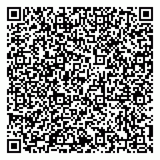 vCard 79206100067