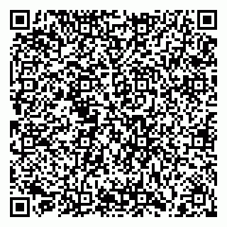 vCard 79206100068