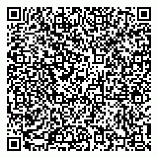 vCard 79206100069