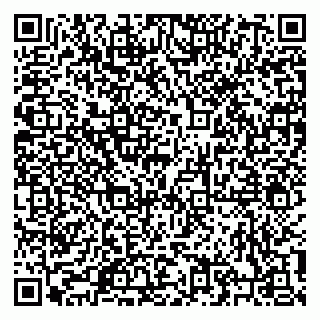 vCard 79206100070