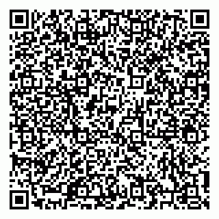 vCard 79206100071