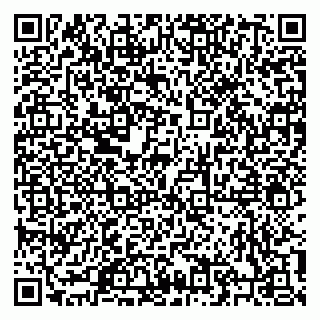 vCard 79206100072