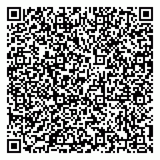 vCard 79206100074