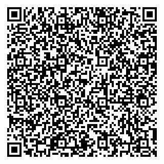 vCard 79206100075