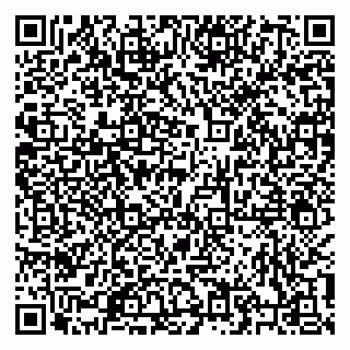 vCard 79206100078