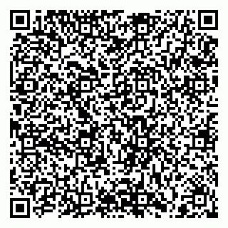 vCard 79206100080