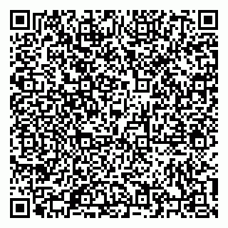 vCard 79206100081