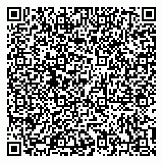vCard 79206100083