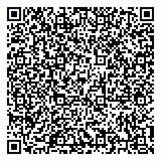 vCard 79206100084