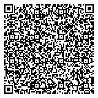 vCard 79206100085