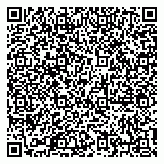 vCard 79206100086